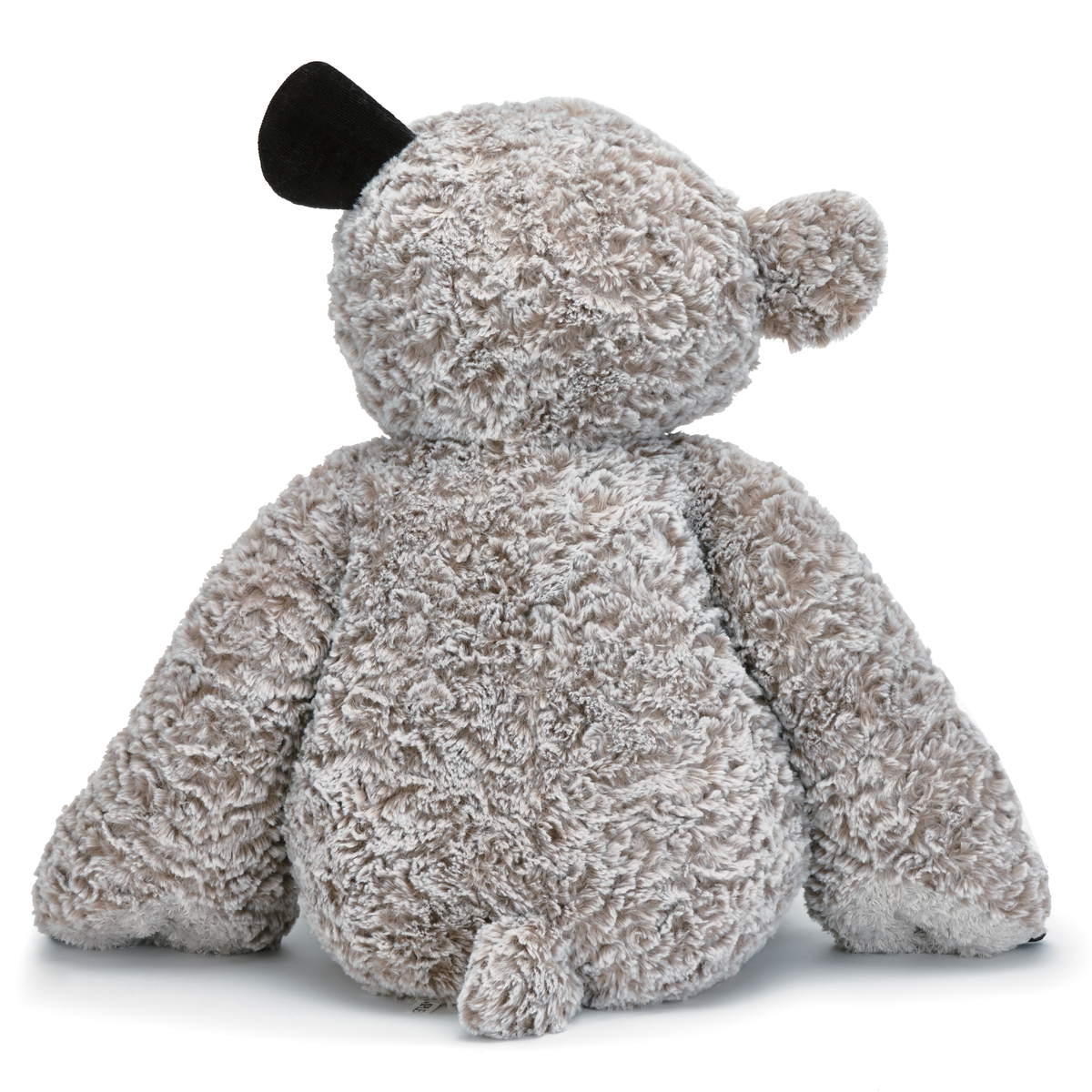 Jumbo 36" Giving Bear Plush Teddy Bear