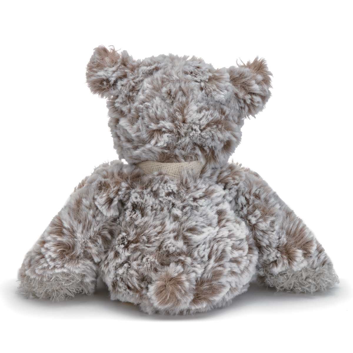 Mini Giving Bear 8.5\" - Love Stuffed Animal