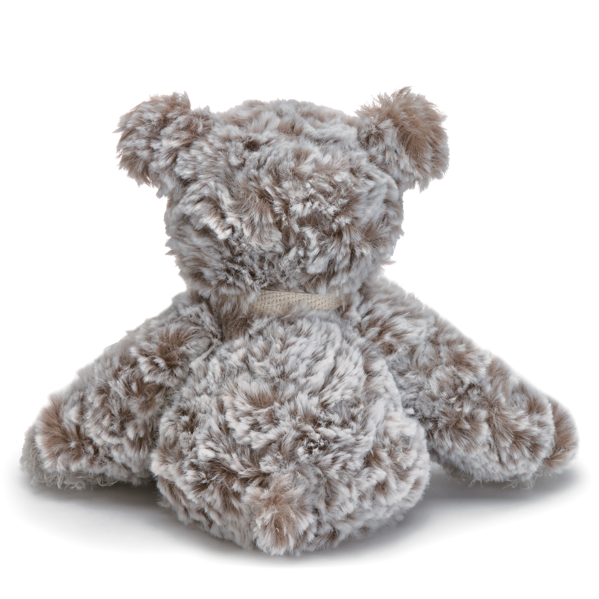 Mini Giving Bear 8.5\" - Feel Better Stuffed Animal
