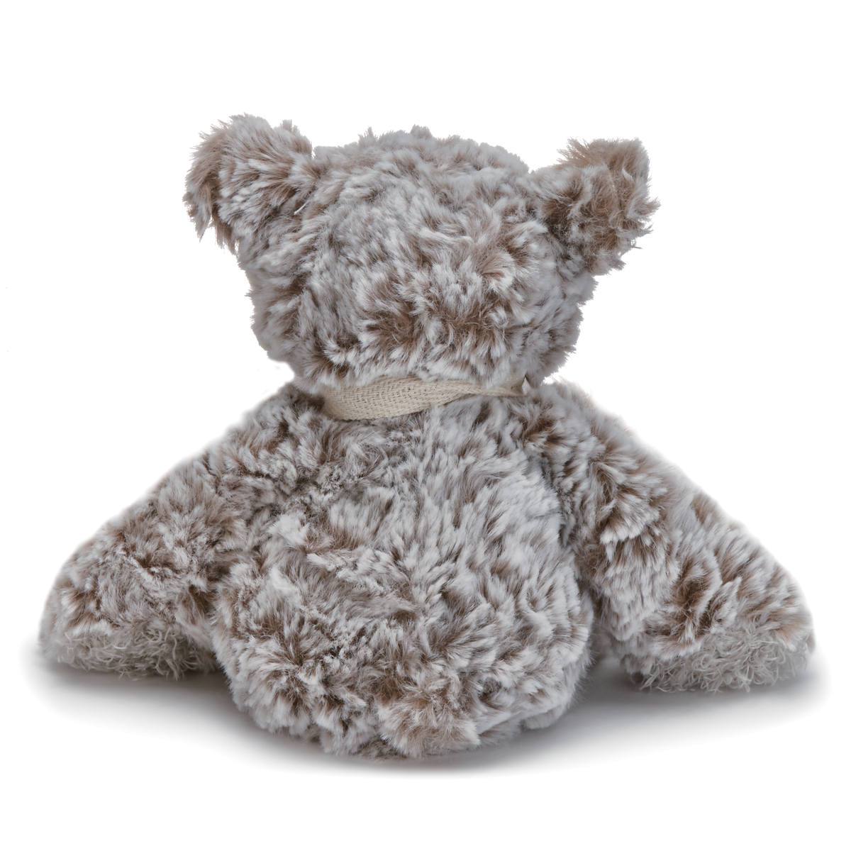 Mini Giving Bear 8.5\" - You did it! Plush Teddy Bear