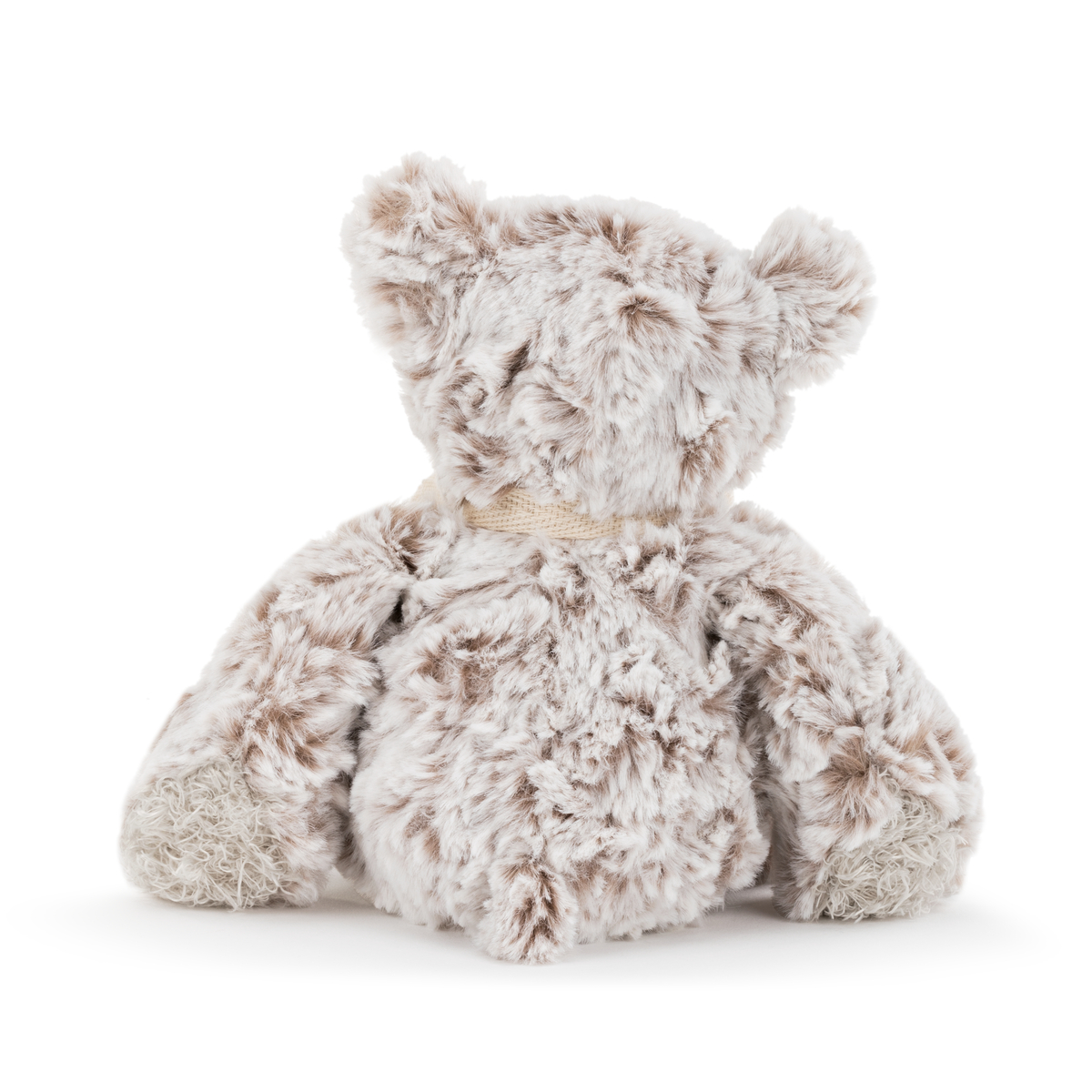 Mini Giving Bear 8.5\" - Friend - Stuffed Animal